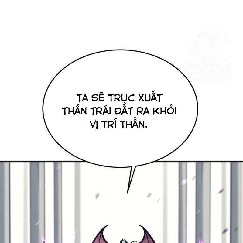 page_154