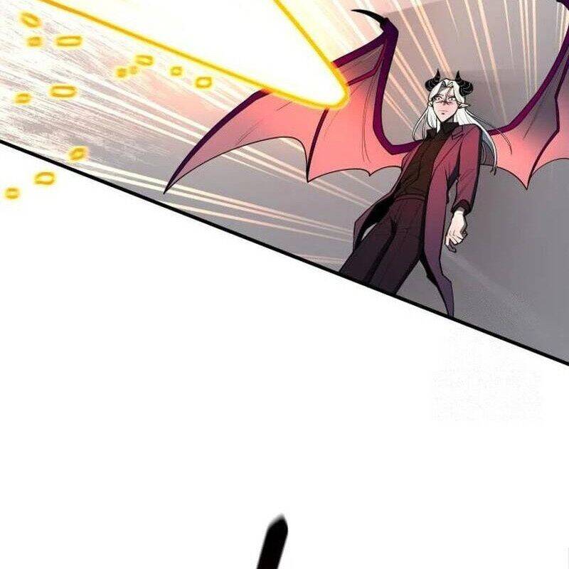 page_170