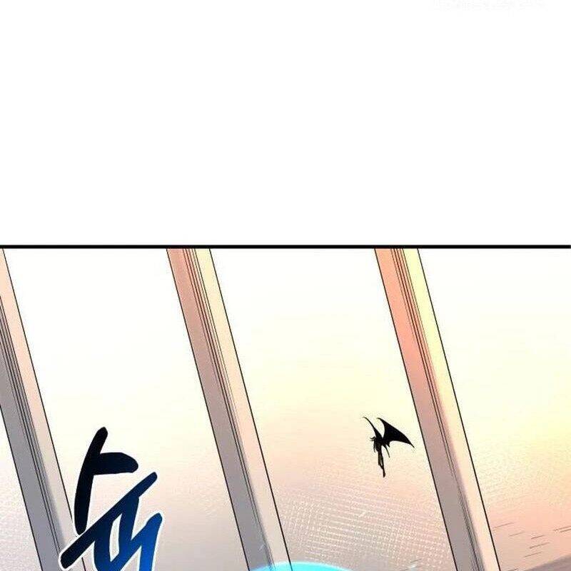 page_180