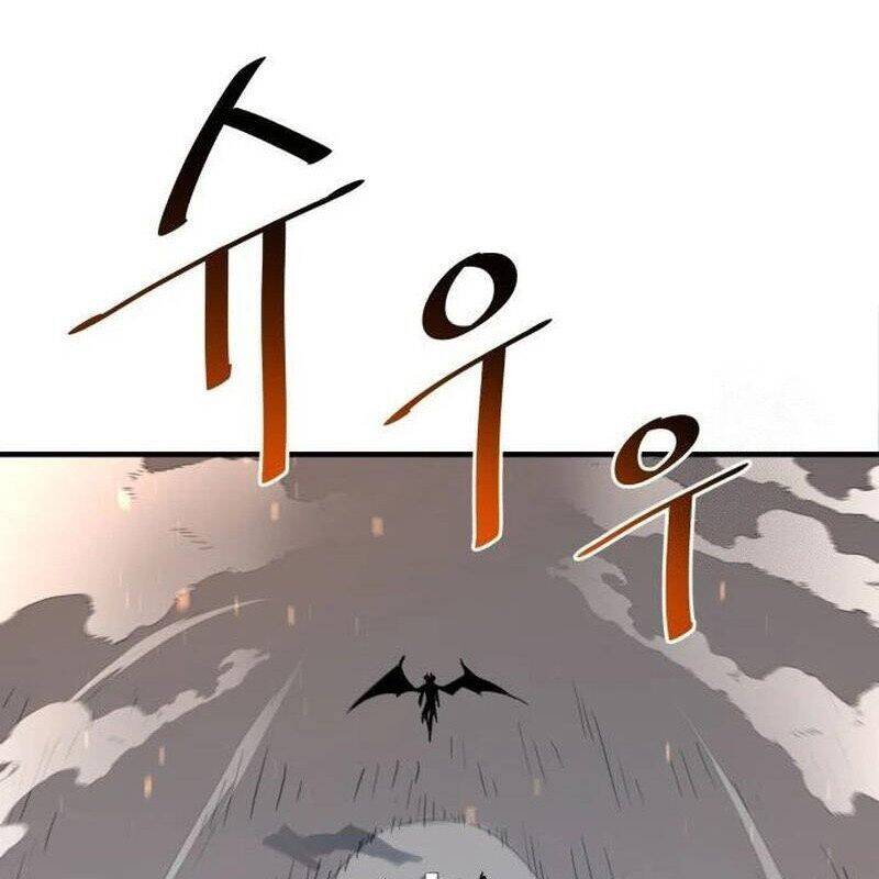 page_184