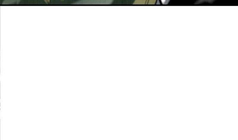 page_200