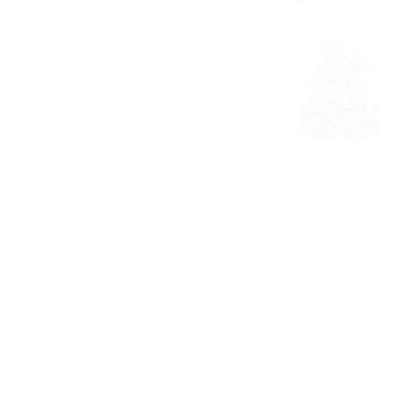 page_27