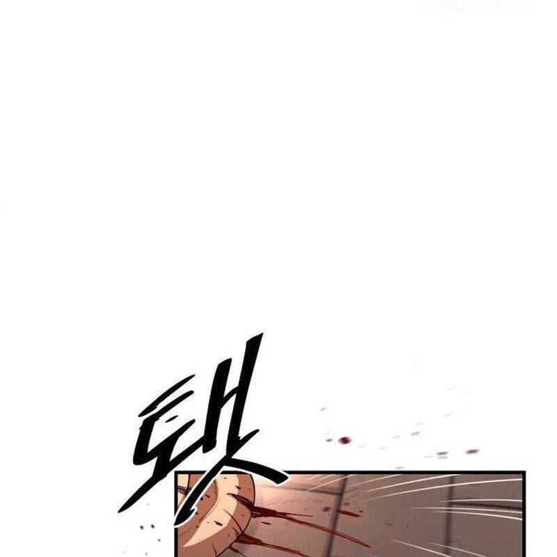 page_42