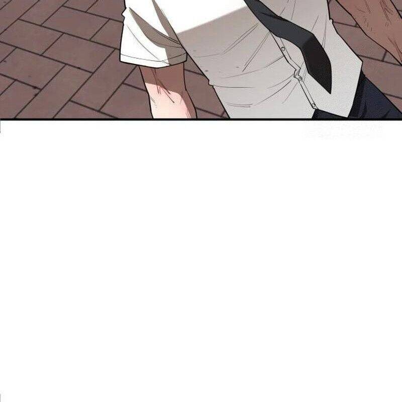 page_44