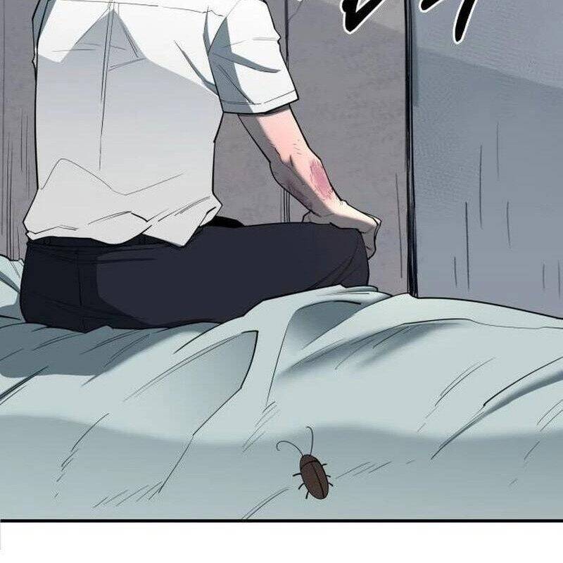 page_50