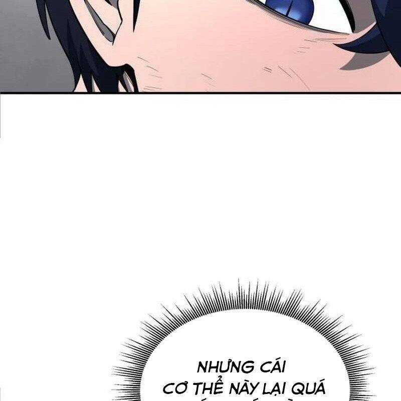 page_52