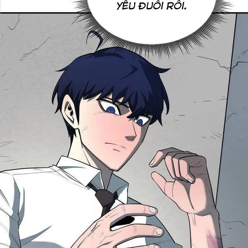 page_53