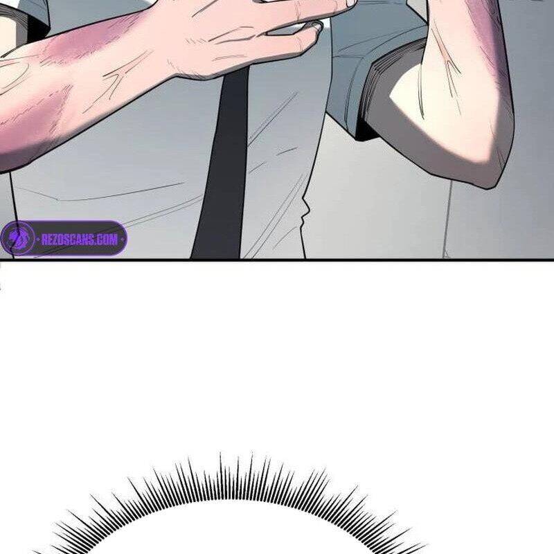 page_54