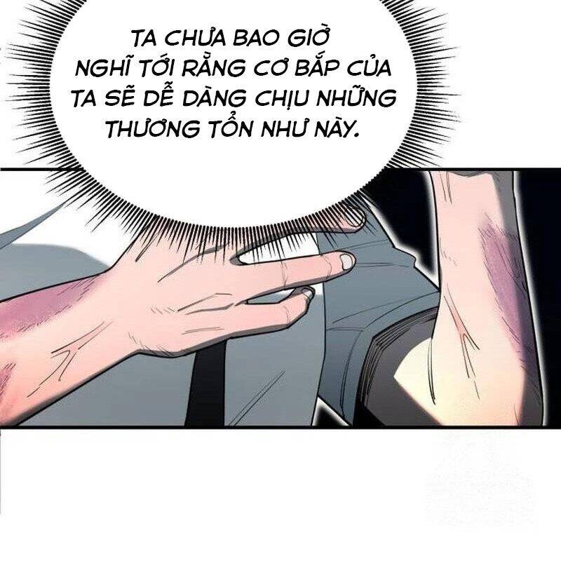page_55