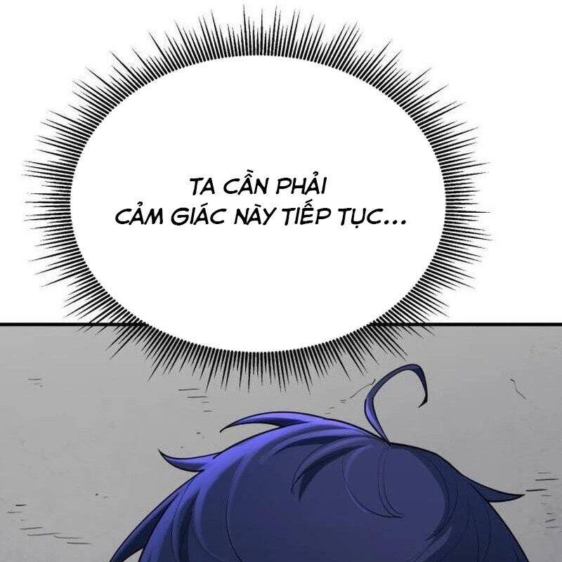 page_56
