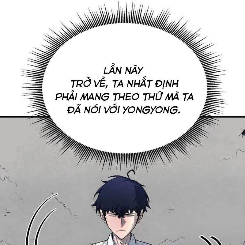 page_59