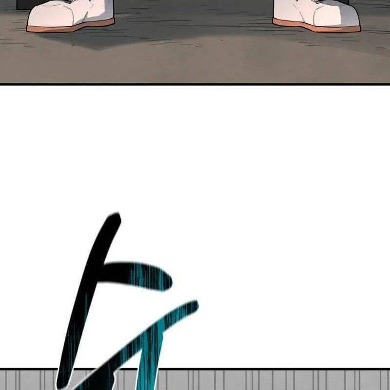 page_61