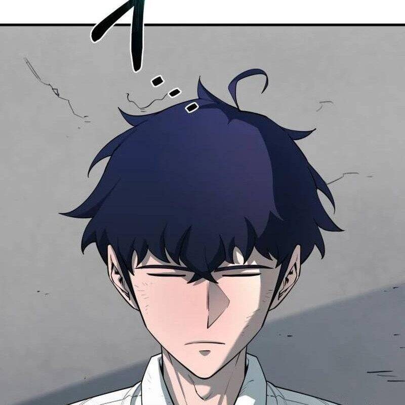 page_64