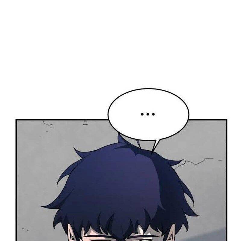 page_66