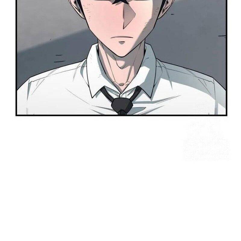 page_67