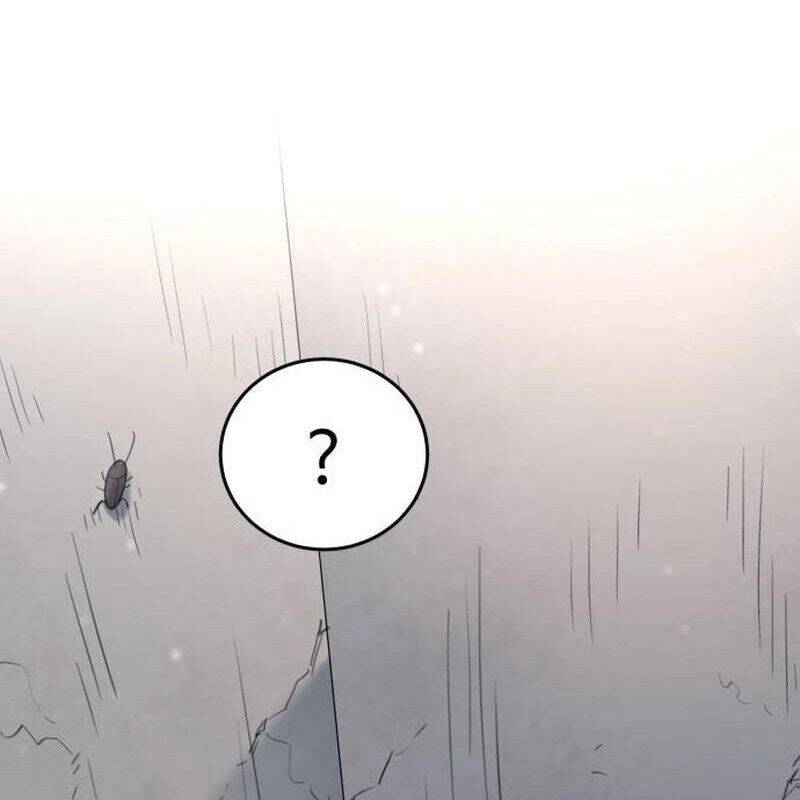 page_68