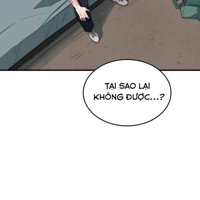 page_70