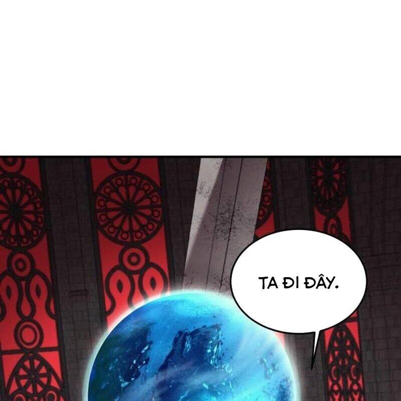 page_76