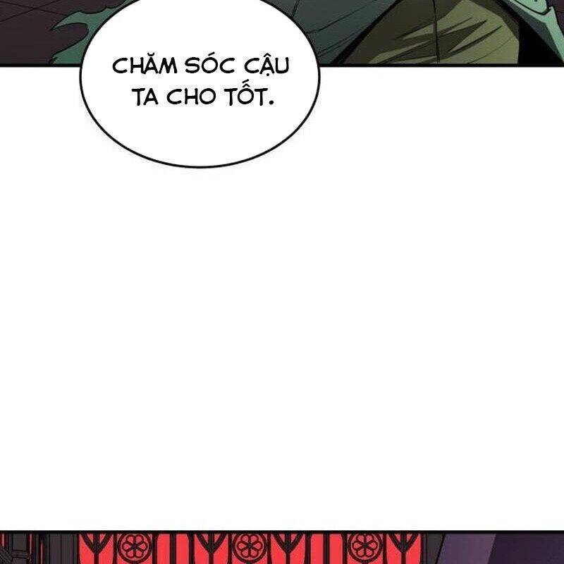 page_78