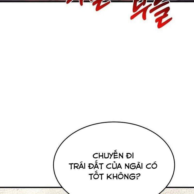 page_80