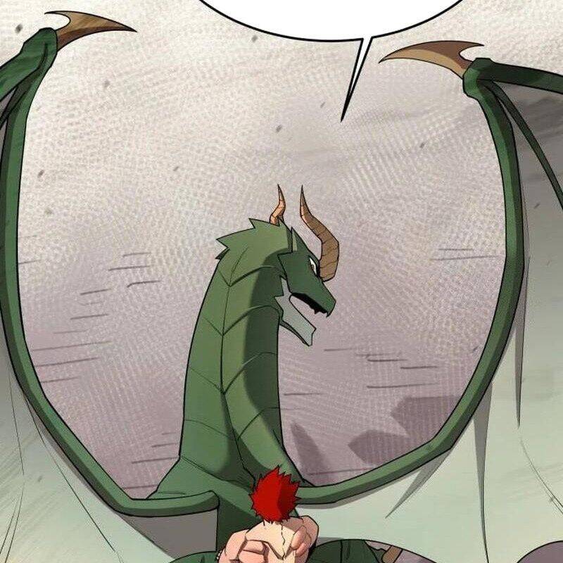 page_81