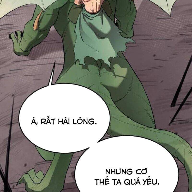 page_82