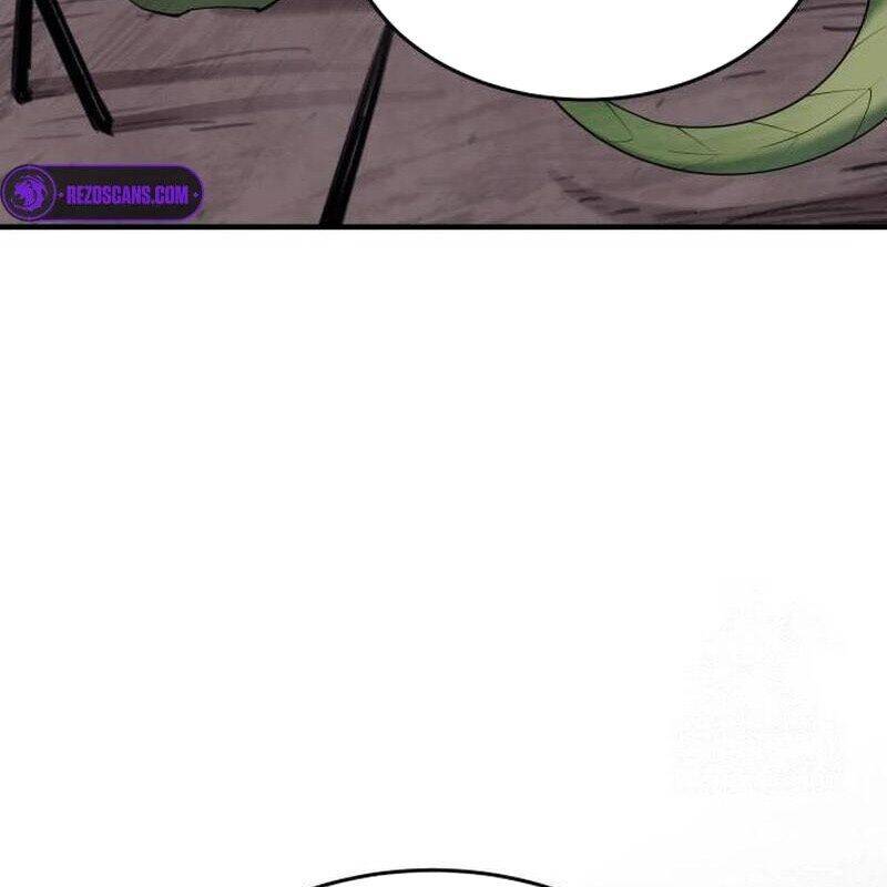 page_83