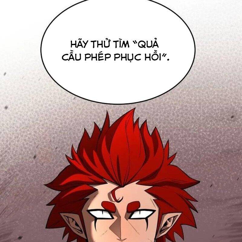 page_84