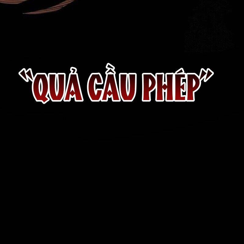 page_86