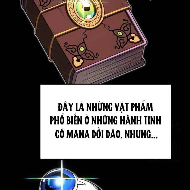 page_90