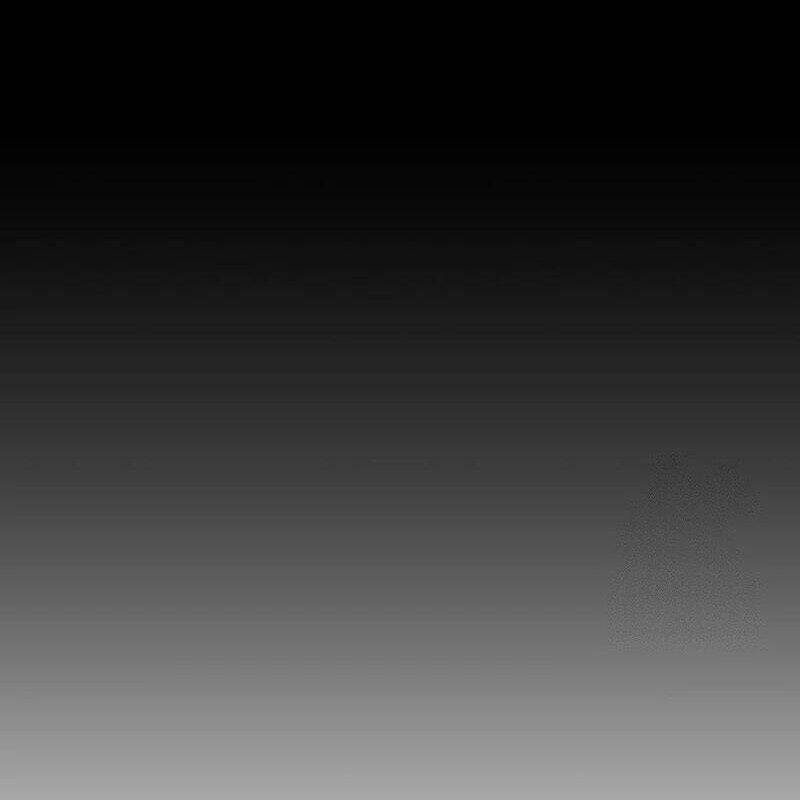 page_97