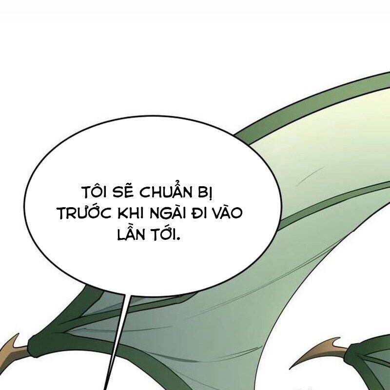 page_99
