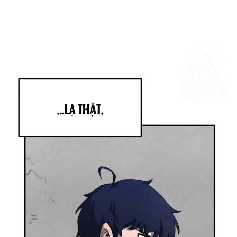 page_103