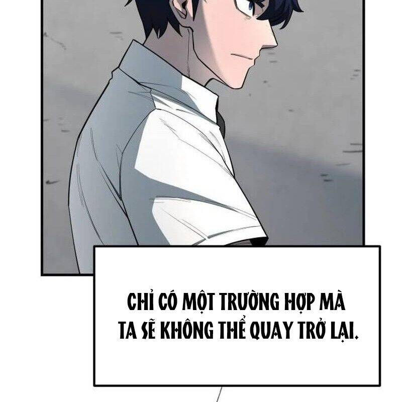 page_104