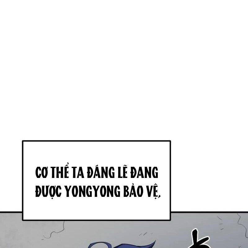 page_108