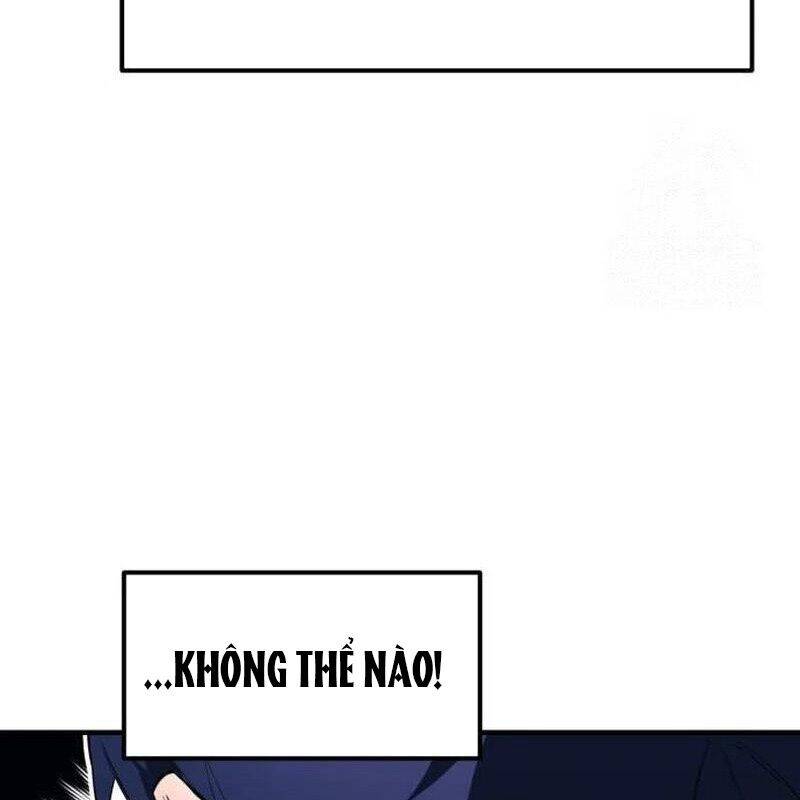 page_110