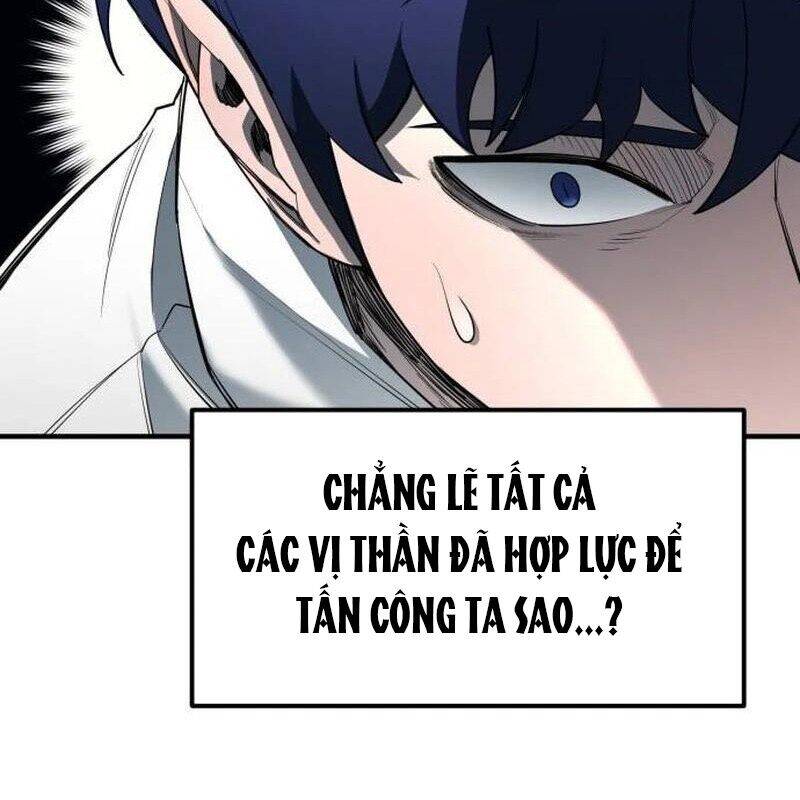 page_111
