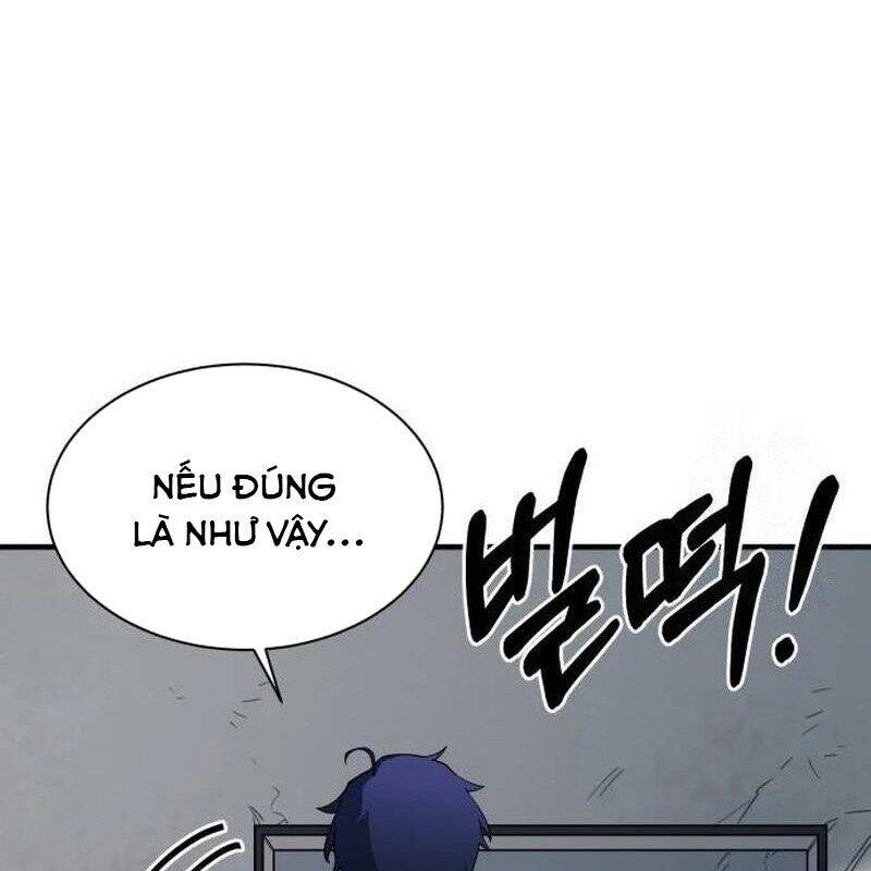 page_112