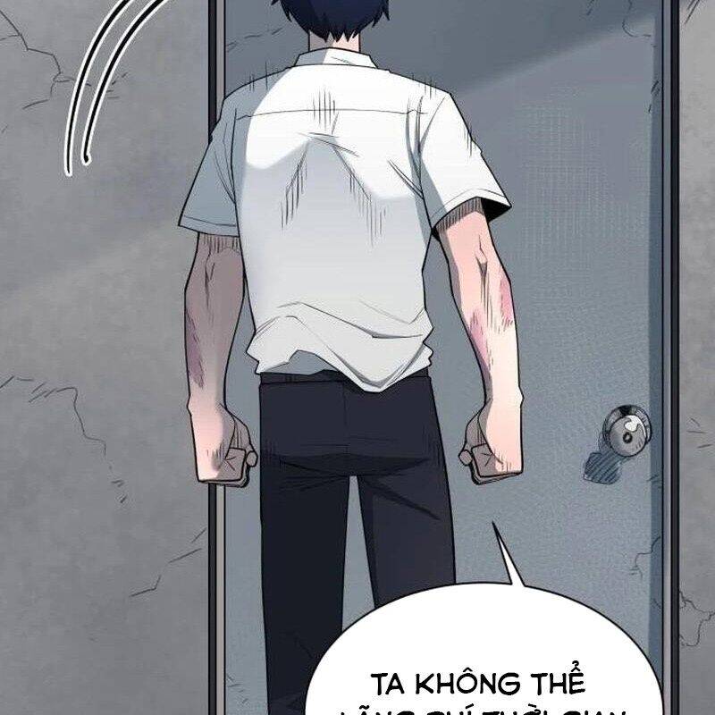 page_113