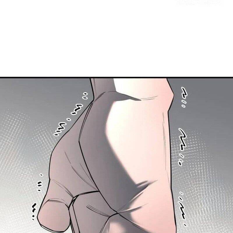 page_115