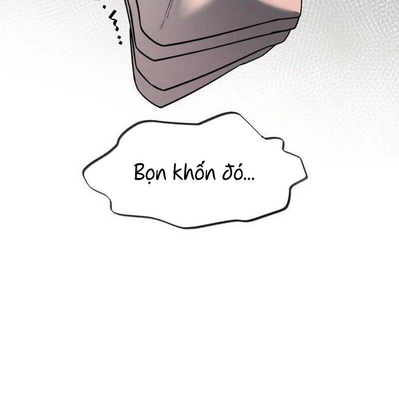 page_116