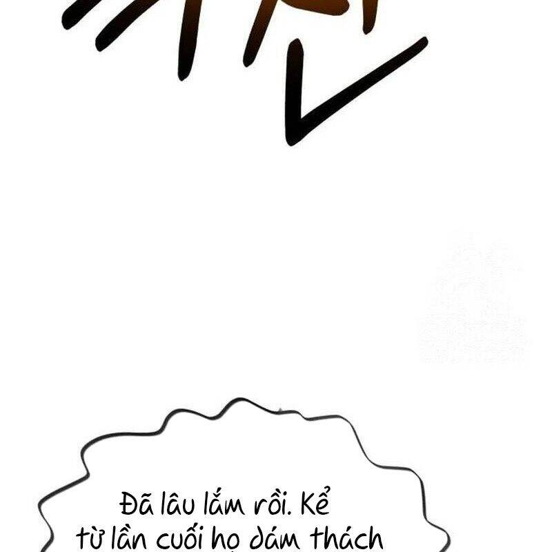 page_119