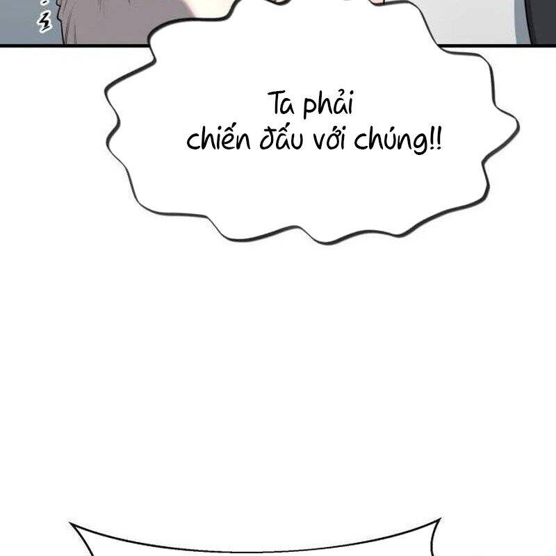 page_122