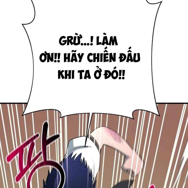 page_123