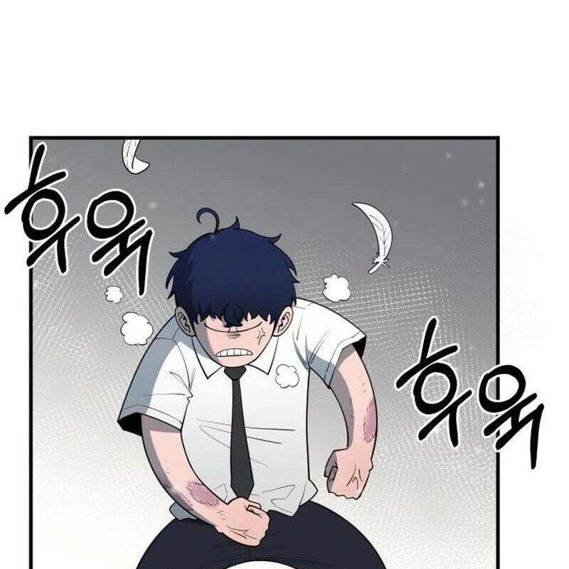 page_126