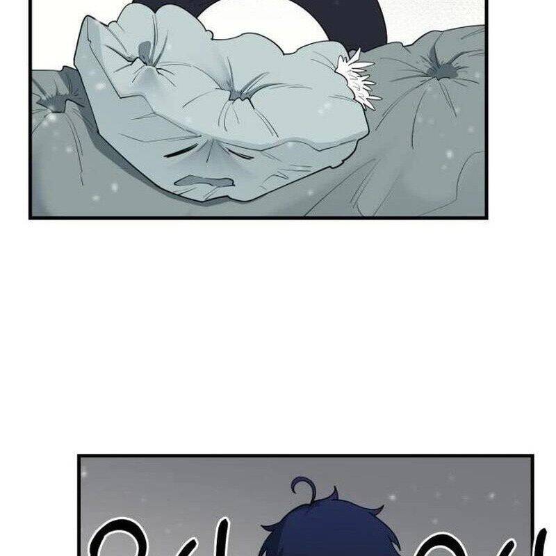 page_127
