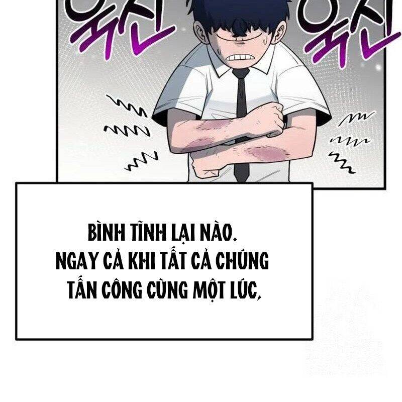 page_128