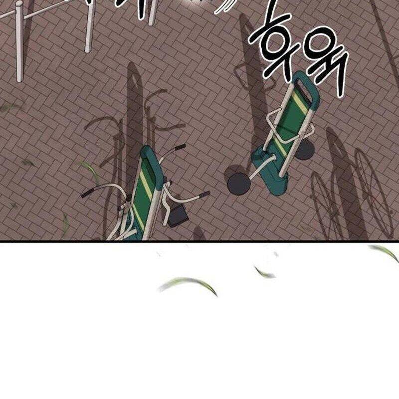 page_134