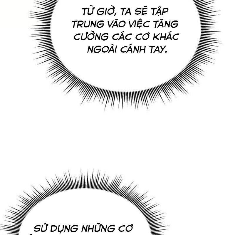 page_137