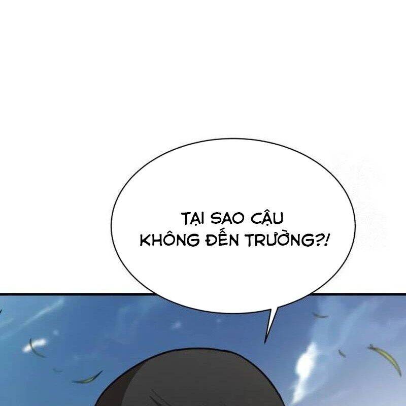 page_152